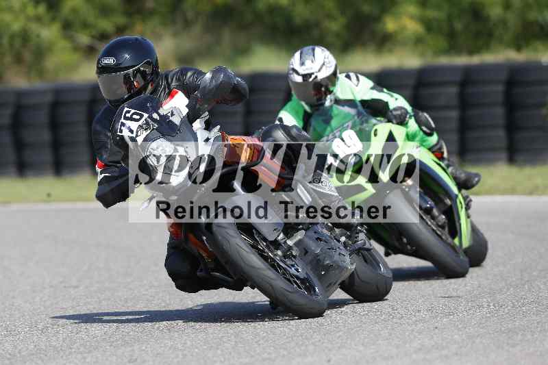 Archiv-2025/44 09.08.2025 Plüss Moto Sport ADR/Freies Fahren/76